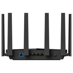 Cudy Wireless Mesh Router Cudy WR6500H/BE6500 WiFi 7/2.4+5Ghz Wi-... - Slika 3