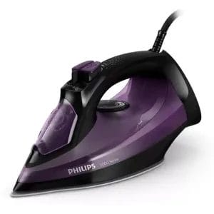 Philips Pegla Philips DST 5030/80 2400W/čelična ploča - Slika 1