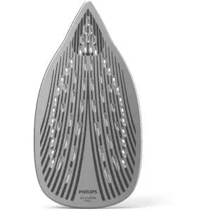 Philips Pegla Philips DST 5030/80 2400W/čelična ploča - Slika 2