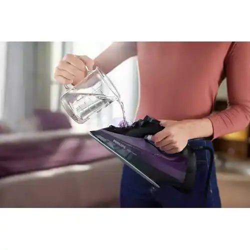 2602202669a06b80a5bba