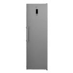 2602202669a06b8581b94