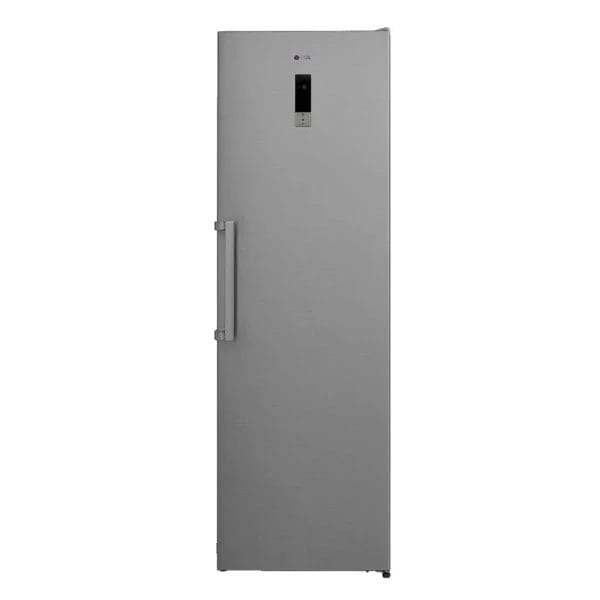 2602202669a06b8581b94.webp 2602202669a06b8581b94