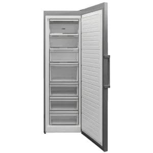 Vox Vertikalni zamrzivač Vox VF 3715 IXE - Slika 2