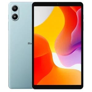 Blackview Tablet 8.68 Blackview LINK 2 800x1340 HD+ IPS/4GB/128GB/8MP-... - Slika 1