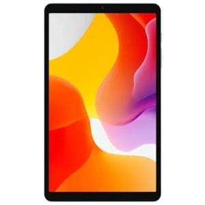 Blackview Tablet 8.68 Blackview LINK 2 800x1340 HD+ IPS/4GB/128GB/8MP-... - Slika 2