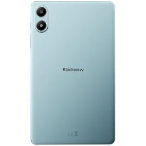 Blackview Tablet 8.68 Blackview LINK 2 800x1340 HD+ IPS/4GB/128GB/8MP-... - Slika 3