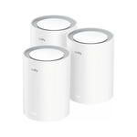 2602202669a06b91dd36a