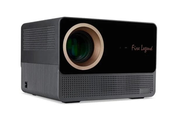 2602202669a06b9d5f82f