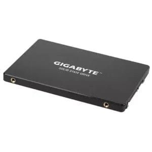 Gigabyte SSD 2.5 SATA3 240GB Gigabyte GP-GSTFS31240GNTD - Slika 2