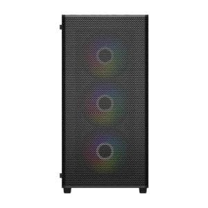 FSP Kućište FSP M220-BA POC0000313 - Slika 3