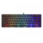 2602202669a06bcfad798