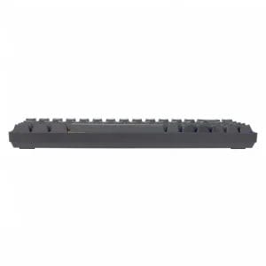 White Shark Tastatura White Shark RONIN TKL/Membranska/RGB/Crna/US - Slika 3