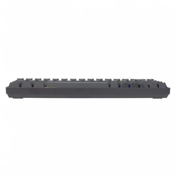 2602202669a06bd22f190