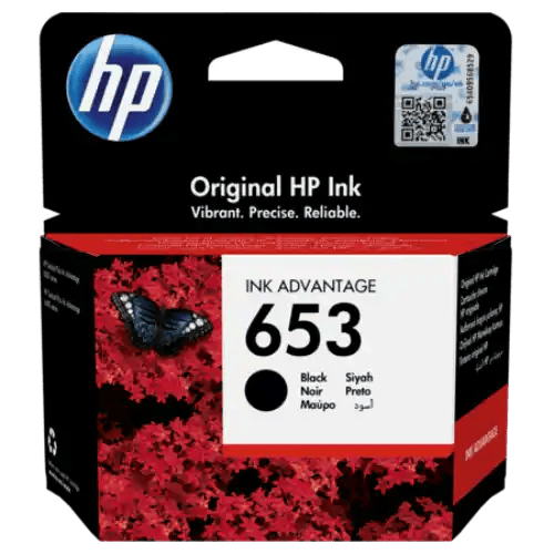 2602202669a06bd5381e4