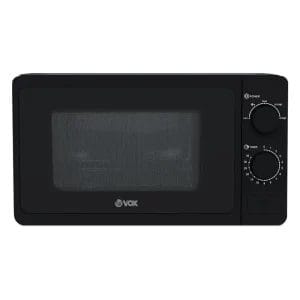 Vox Mikrotalasna VOX MWH-M32B/zapremina 20 L/snaga 700W - Slika 1