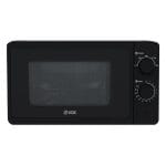 2602202669a06bd8250f7