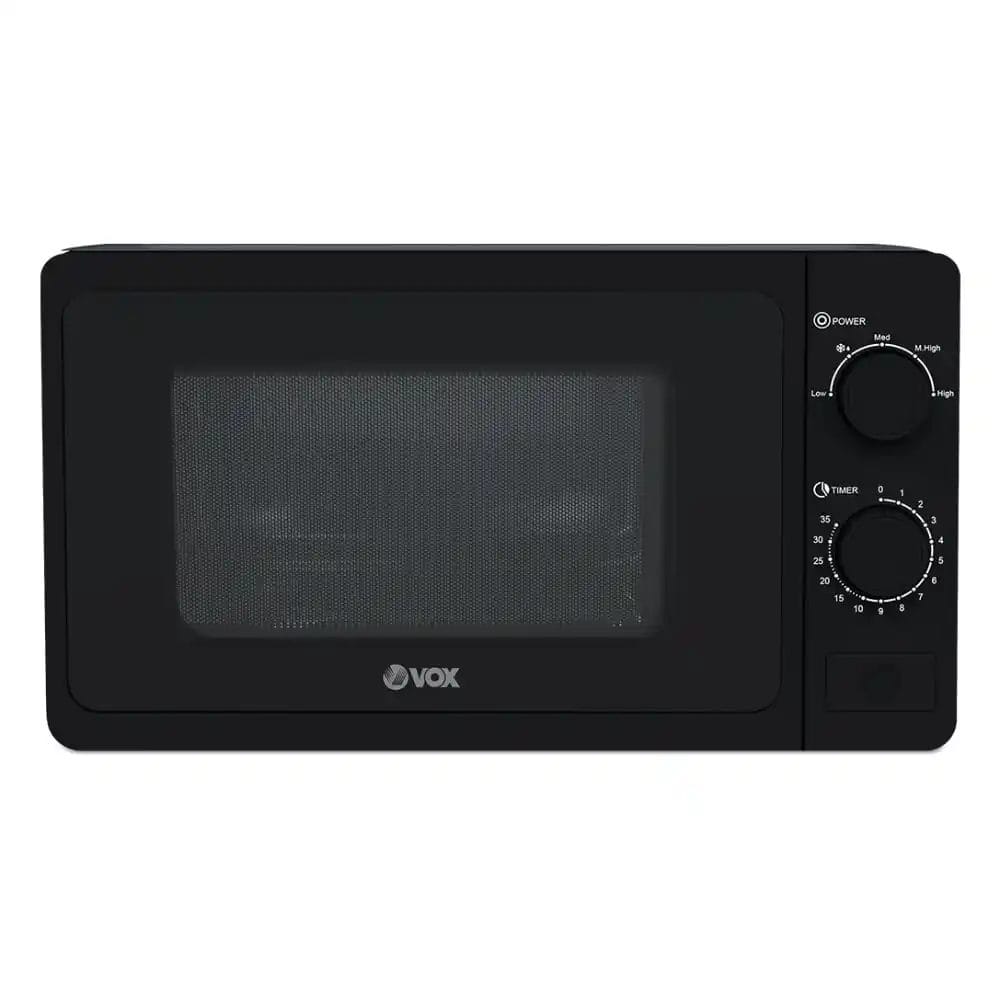 2602202669a06bd8250f7.webp 2602202669a06bd8250f7