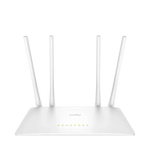 2602202669a06bda5efe4