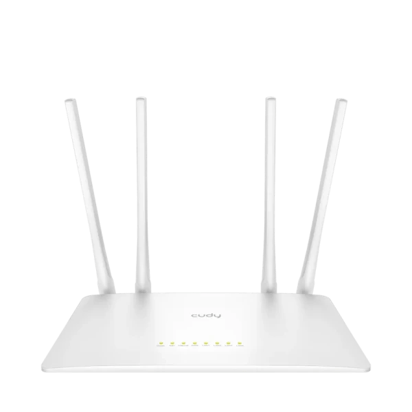 2602202669a06bda5efe4