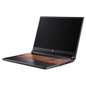 Acer Laptop Acer Gaming Nitro V16 AI ANV16-42 16 WUXGA/R7-260/16G... - Slika 3