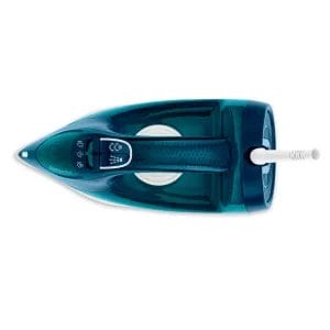 Ufesa Pegla Ufesa Aura Origin 3200W/tirkiz zelena - Slika 2