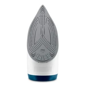 Ufesa Pegla Ufesa Aura Origin 3200W/tirkiz zelena - Slika 3