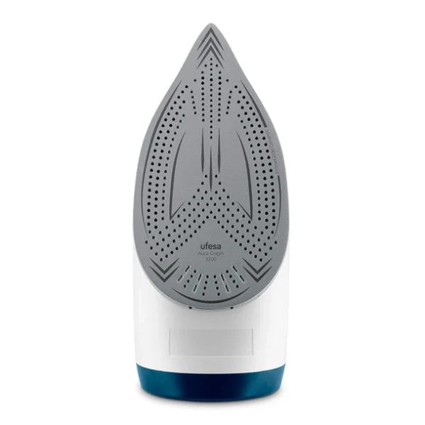 2602202669a06be6f04bb