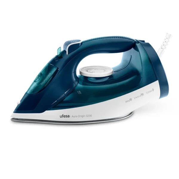 2602202669a06be83b962