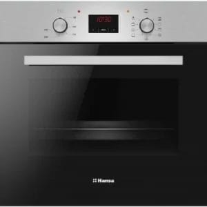 Hansa Ugradna rerna HANSA BOEI68491 - Slika 1