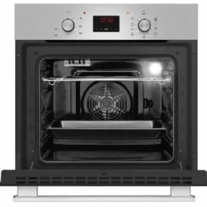 Hansa Ugradna rerna HANSA BOEI68491 - Slika 2