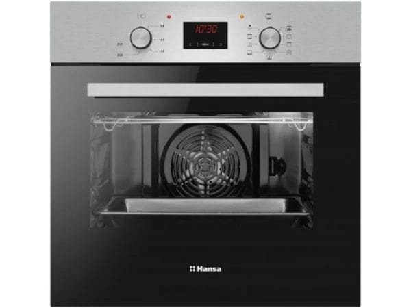 2602202669a06bfe1f840