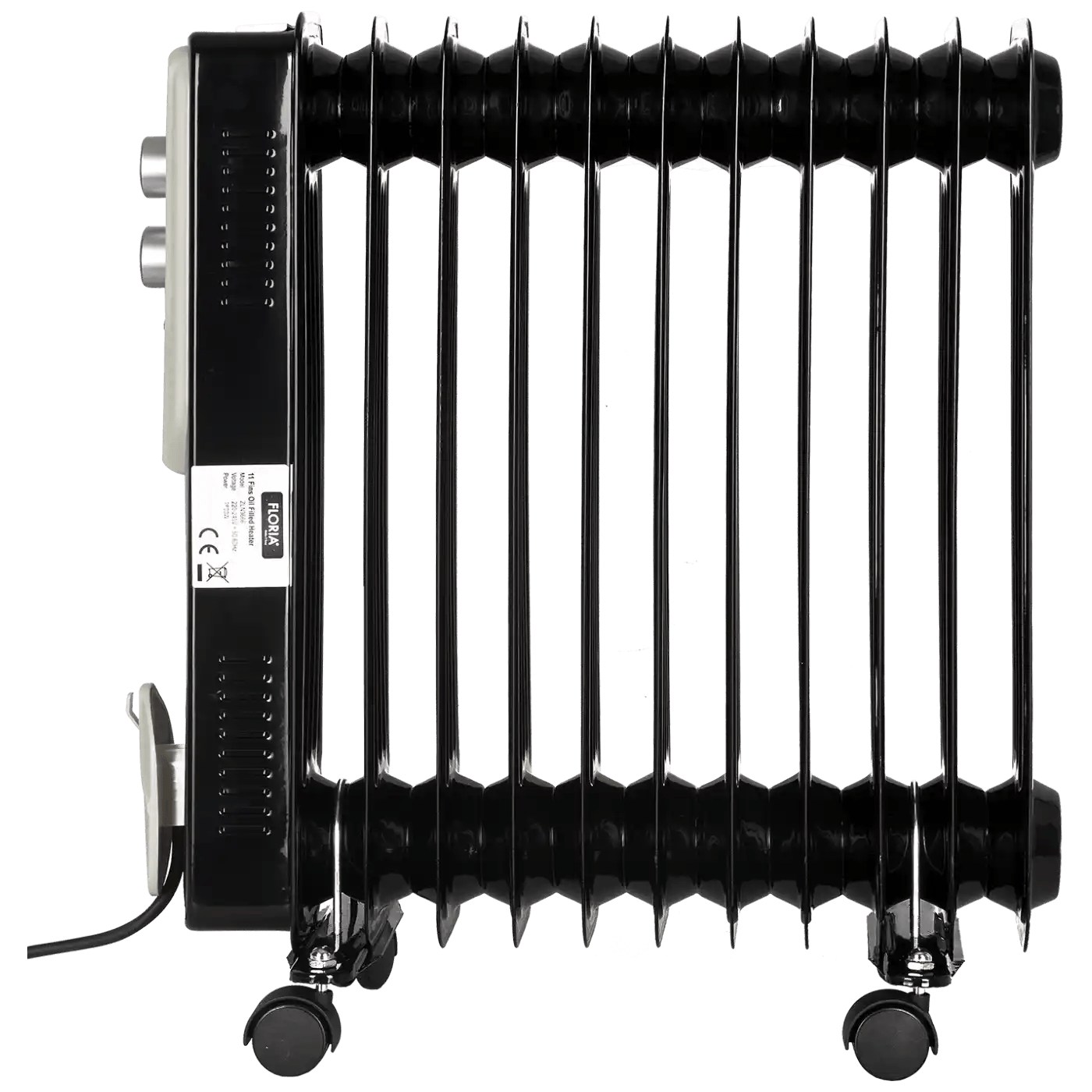 2602202669a06c0fd4148