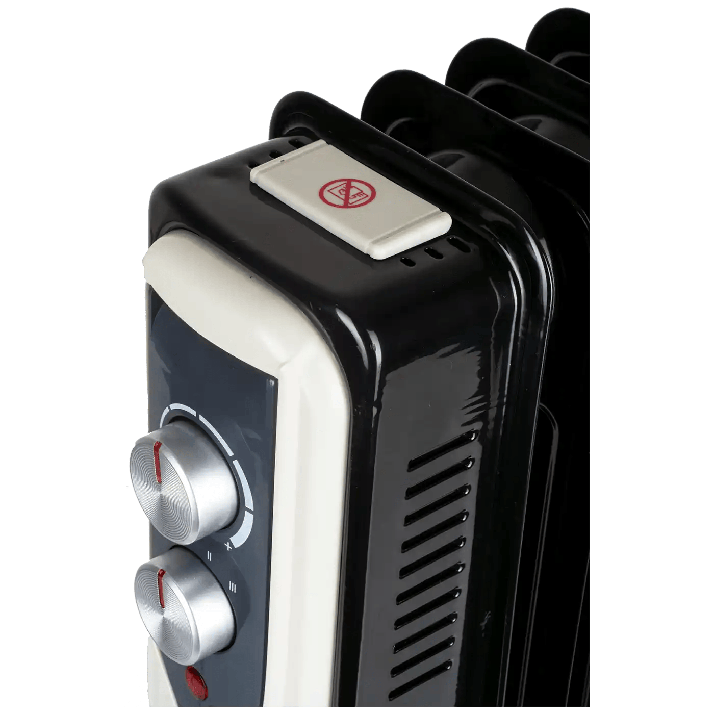 2602202669a06c11f1d74