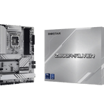 2602202669a06c1857cfa