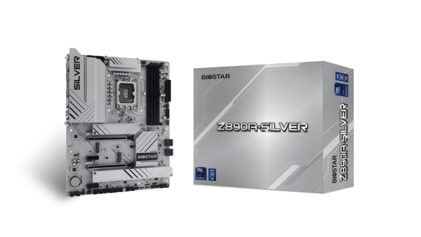 2602202669a06c1857cfa