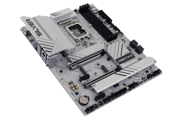 2602202669a06c1b0e1bc