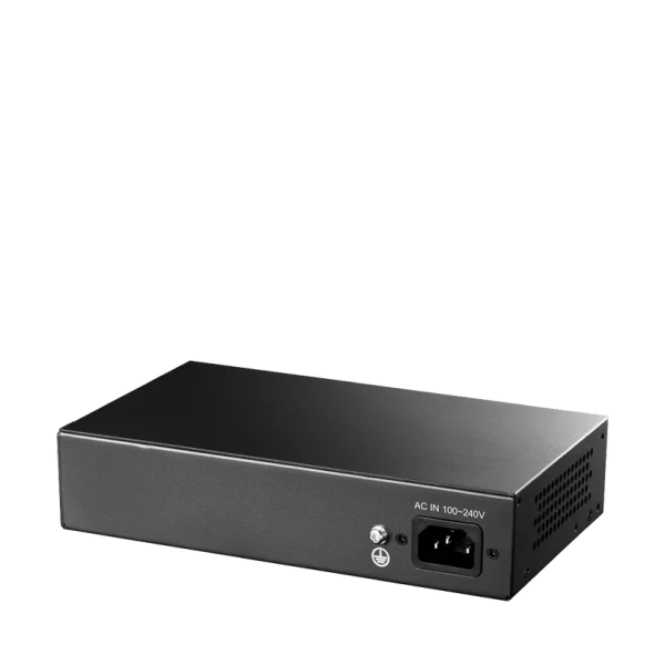 2602202669a06c2283619