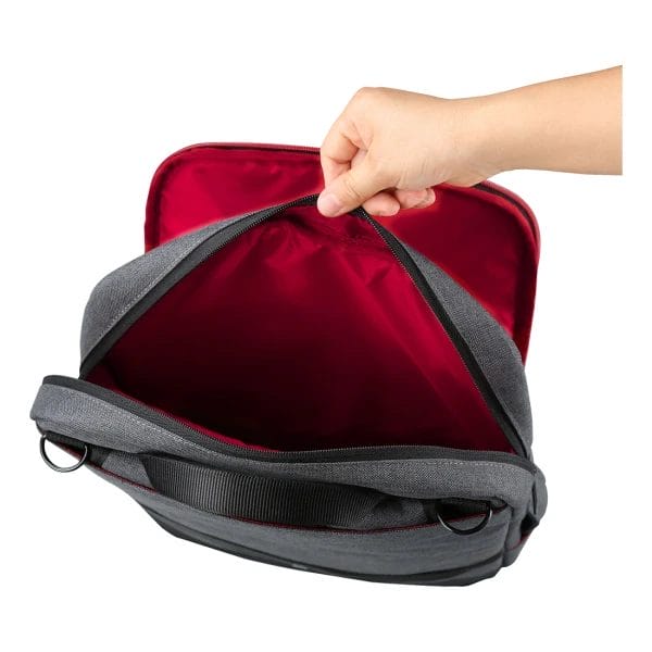 2602202669a06c2718564