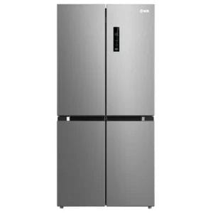 Vox Vox side by side frižider MD6110XE - Slika 1