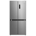 2602202669a06c2fdd786