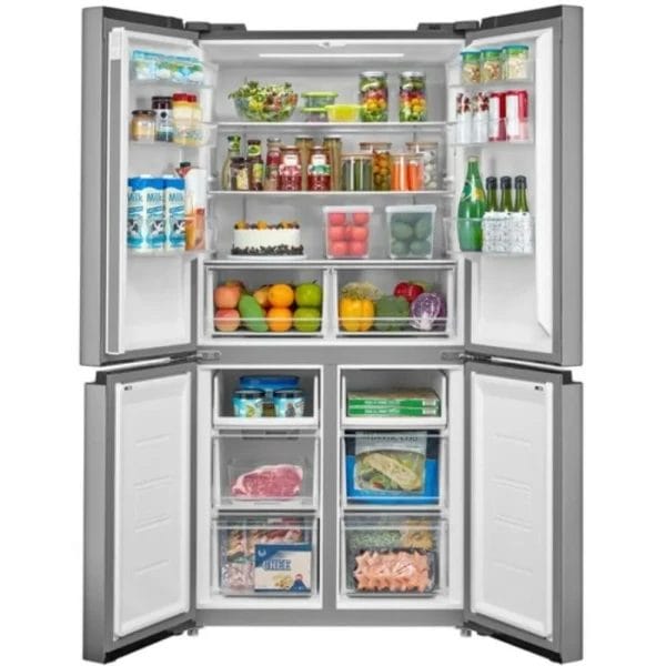 2602202669a06c32949c1