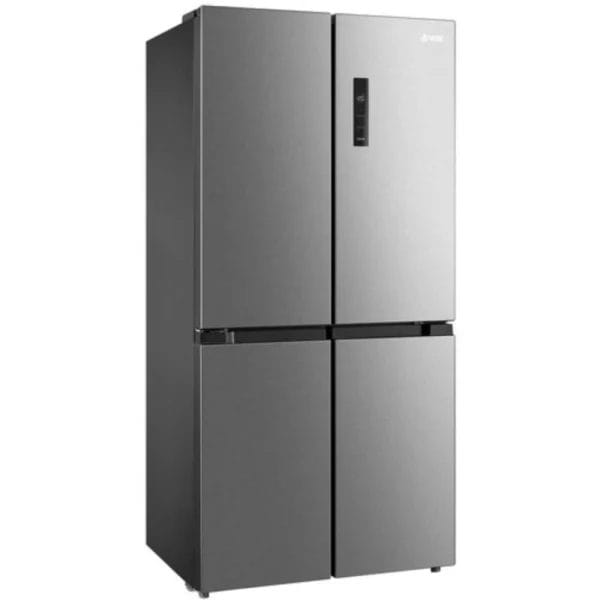 2602202669a06c33e813b