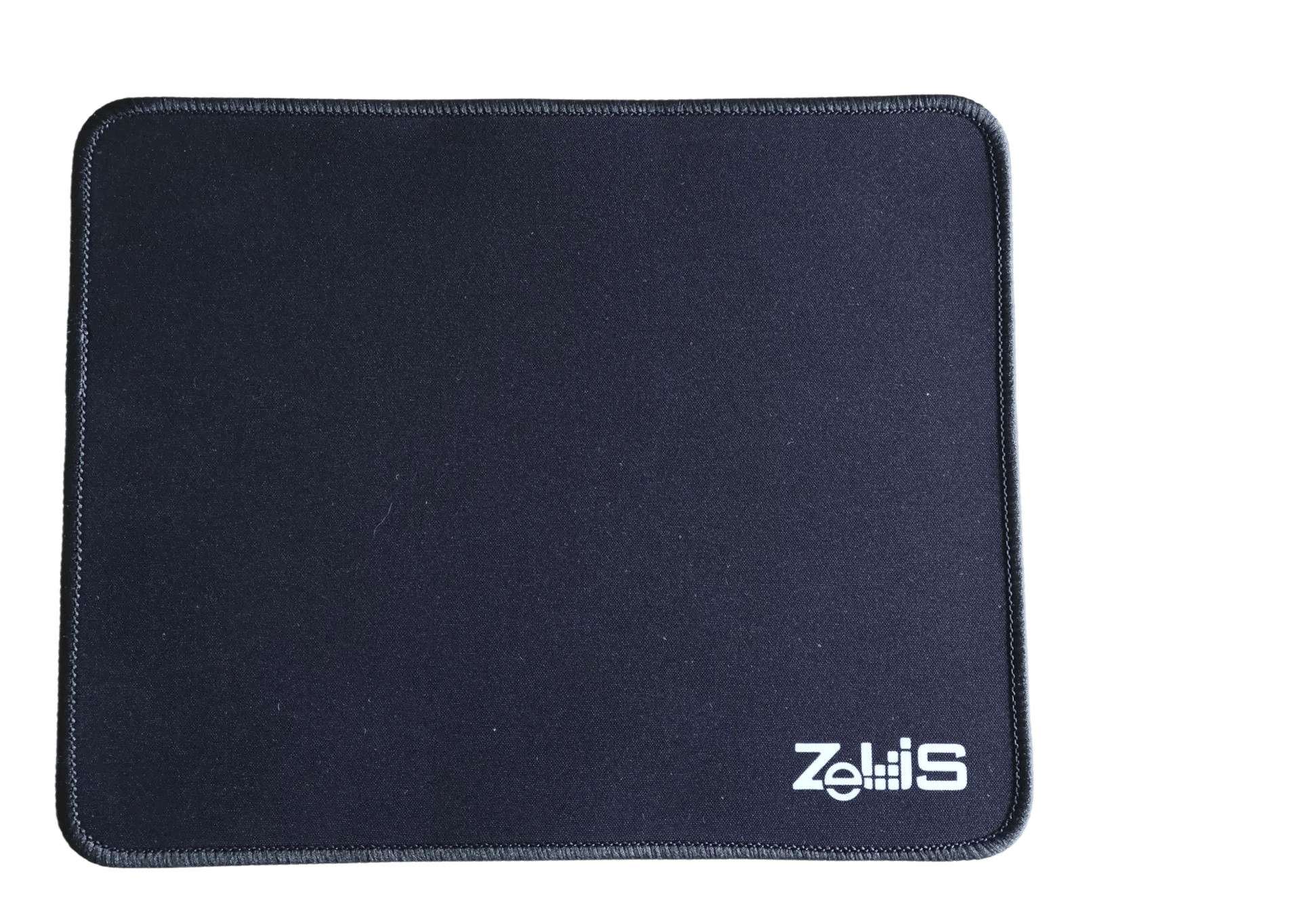 2602202669a06c3bbcafb scaled