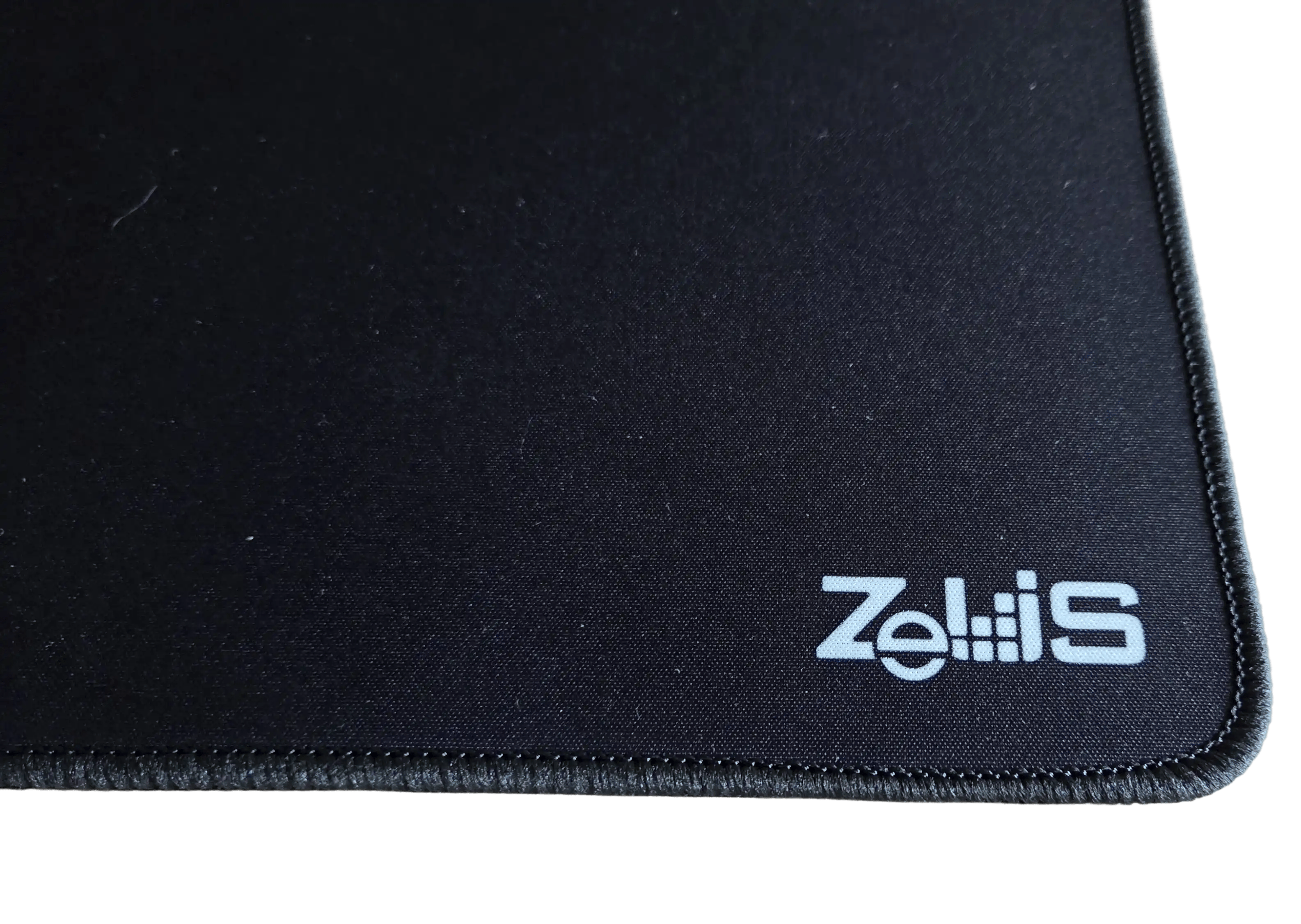 2602202669a06c4002034