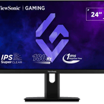 2602202669a06c49abacb