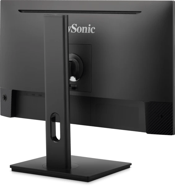 2602202669a06c4c94d24