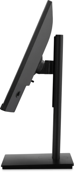 2602202669a06c4decd60