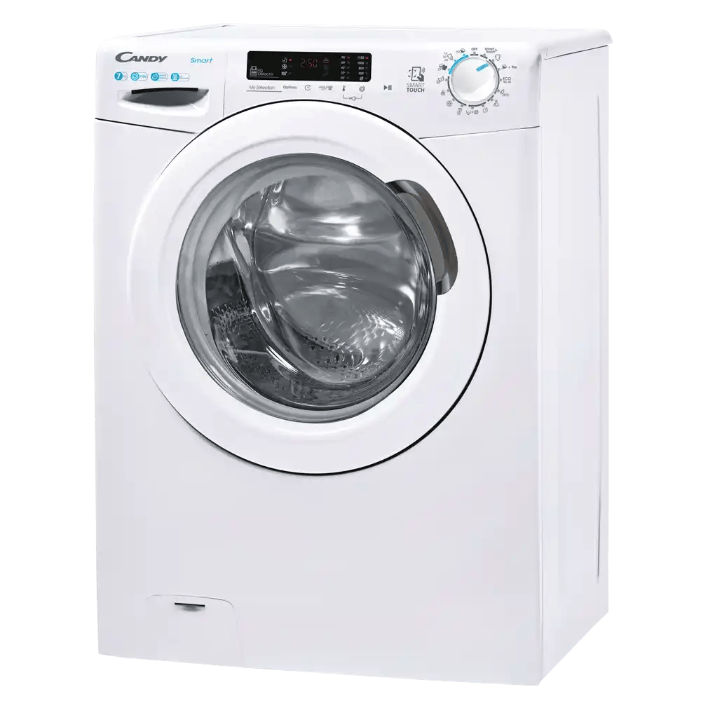 2602202669a06c5488812