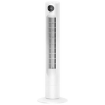 2602202669a06c57578ce