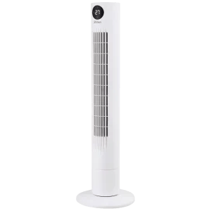 Zilan Stubni ventilator Zilan ZLN1023, 60W - Slika 2